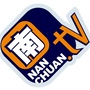 南川TV