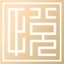 南丹县 丹州悦府