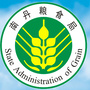 广西省南丹县粮食局微信公众号