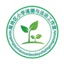 黑龙江南岗区小学道德与法治工作室