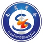 南岗区商务局