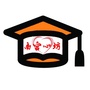 河北省南宫心坊微信公众号