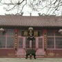 河北省南宫慧明寺