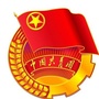 青海省囊谦