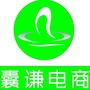 青海省囊谦优力农村电商（囊谦天气预报）
