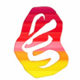 吉林省南关支行微信公众号