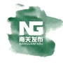 吉林省南关发布-南关政府网