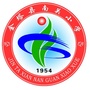 吉林省南关区南关小学