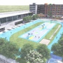广东省南海区大沥镇沥雄小学