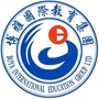 广东省南海区狮山博雅学校微信公众号
