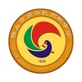 广东省南海区西樵中学微信公众号