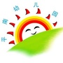 广东省南海区桂城平南幼儿园：黄龙绿豆糕保质期