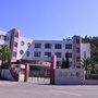 南海区九江镇南方小学