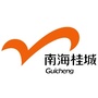 广东省南海区南海桂城