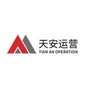 广东省南海分公司微信公众号