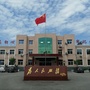 河北省南和区郝桥镇人民政府_南和区人民政府官网网站