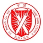 南和县纪委监委