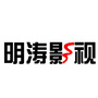 河北省南和明涛影视