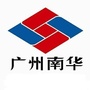 云南省南华微信公众号