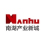 浙江省南湖产业新城微信公众号