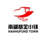 浙江省南湖基金小镇微信公众号