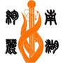 南湖