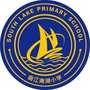 南湖小学