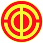 四川省南江工会微信公众号