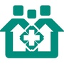 四川省南江县大堂坝社区卫生服务中心微信公众号