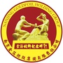 南京金箔控股集团微信公众号