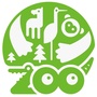 南京市红山森林动物园-南京市红山森林动物园目前有哪些志愿者类型