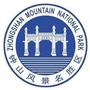 南京钟山风景区
