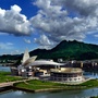 福建省南靖县文化馆微信公众号