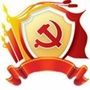 天津市南开政法：中南财经政法大学