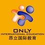 南开校区