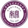 天津市南开田家炳中学