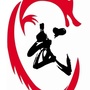 南康区龙升武校