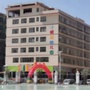 江西省南康区第二幼儿园精英分园微信公众号