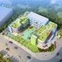 江西省南康区第三幼儿园