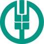 河南省南乐县支行