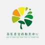 河南省南乐县学前教育中心_南乐县学前教育中心地址