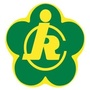 安徽省南陵残联
