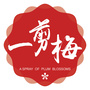 安徽省南陵一剪梅美丽平台