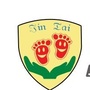 贵州省南明区锦泰幼儿园：幼儿园安全教育ppt