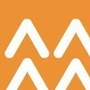 南平华润燃气有限公司微信公众号