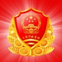 南平工商微信公众号