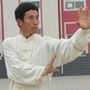 河北省南皮八卦掌-程式八卦掌教学视频
