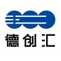 河北省南皮德创汇