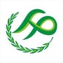 安徽省南谯计生