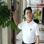 黑龙江南山区张继芳名教师工作室